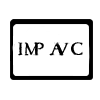 Countermark - IMPAVC