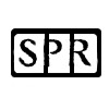 Countermark - SPR