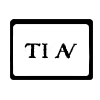 Countermark - TIAV