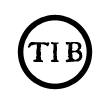 Countermark - TIB