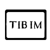 Countermark - TIBIM