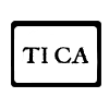 Countermark - TICA